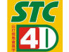 STC 4D